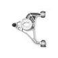 syd-horquilla-delantera-inferior-lado-conductor-dodge-ram-2013-2019-ram-1500-0
