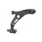 syd-horquilla-delantera-inferior-lado-pasajero-mazda-6-2014-2017-6-0