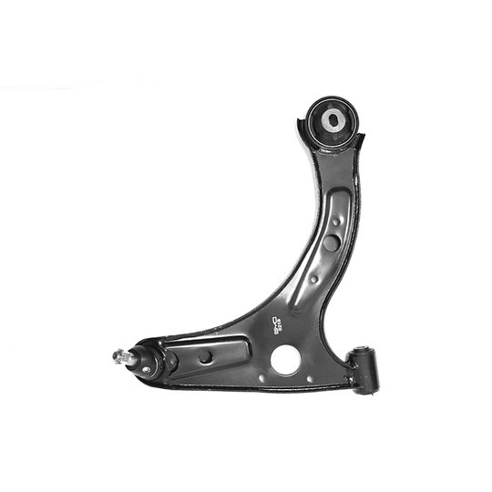 syd-horquilla-delantera-inferior-lado-conductor-toyota-avanza-2012-2020-avanza-0
