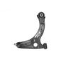 syd-horquilla-delantera-inferior-lado-conductor-toyota-avanza-2012-2020-avanza-0
