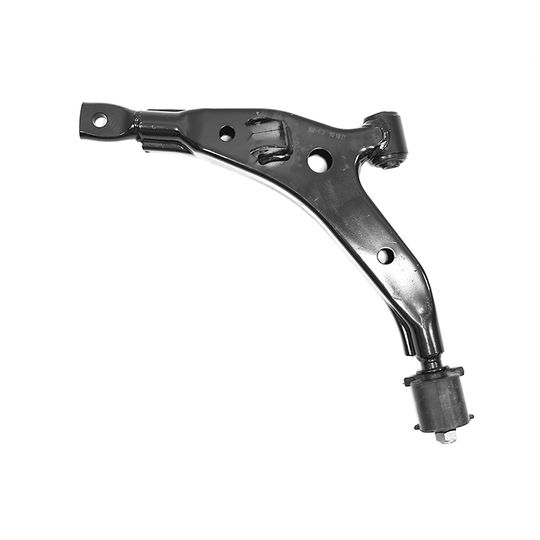 syd-horquilla-delantera-inferior-lado-conductor-dodge-atos-2000-2012-atos-0