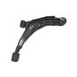 syd-horquilla-delantera-inferior-lado-pasajero-nissan-sentra-1996-2000-sentra-0