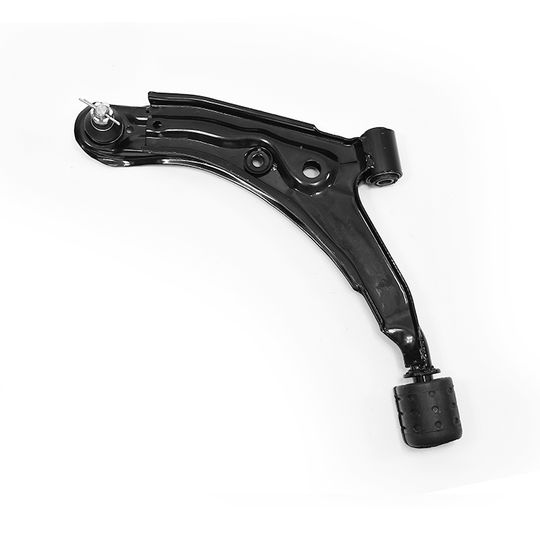 syd-horquilla-delantera-inferior-lado-conductor-nissan-lucino-1996-2000-lucino-0