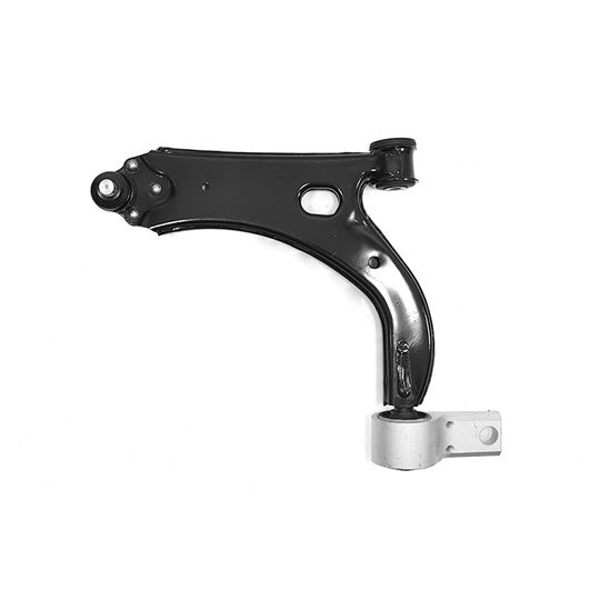 syd-horquilla-delantera-inferior-lado-conductor-ford-fiesta-2003-2004-fiesta-0