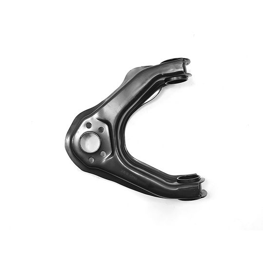 syd-horquilla-delantera-superior-lado-conductor-nissan-pick-up-1994-2008-pickup-0