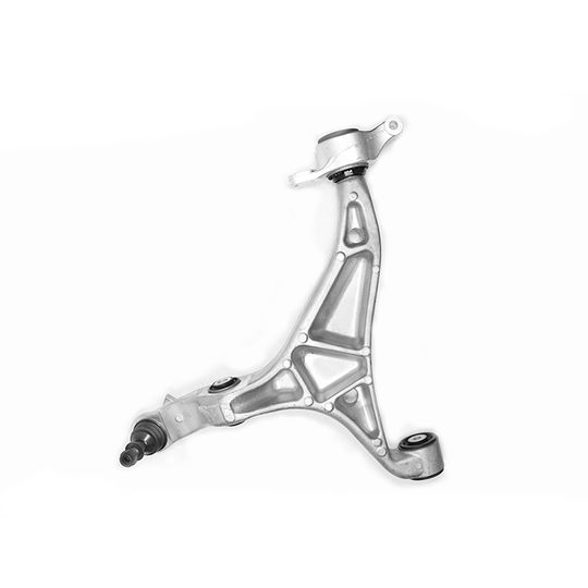 syd-horquilla-delantera-inferior-lado-conductor-jeep-grand-cherokee-2016-2019-grand-cherokee-0