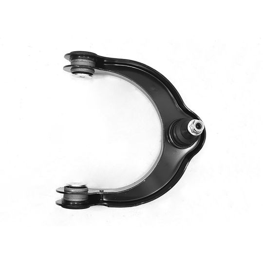 syd-horquilla-delantera-superior-lado-pasajero-dodge-durango-2016-2019-durango-0