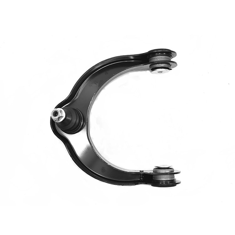 Horquilla Delantera Superior Lado Conductor