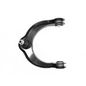 syd-horquilla-delantera-superior-lado-conductor-dodge-durango-2016-2019-durango-0