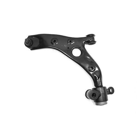 syd-horquilla-delantera-inferior-lado-conductor-mazda-cx-5-2017-2019-cx-5-0