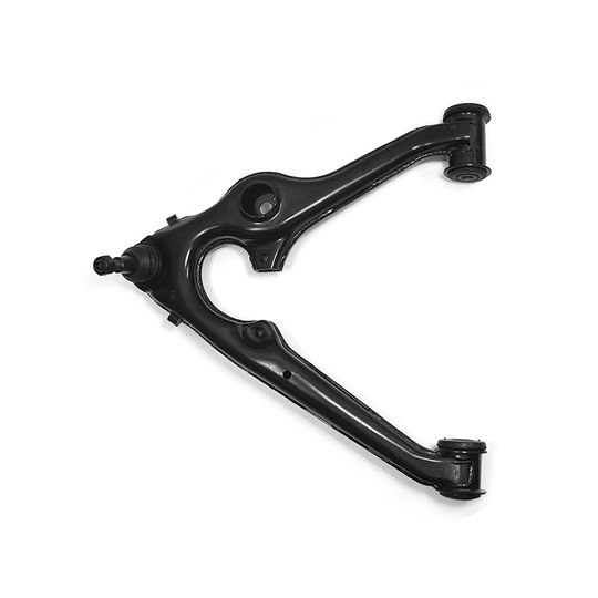 syd-horquilla-delantera-inferior-lado-conductor-chevrolet-suburban-2015-2020-suburban-1500-0