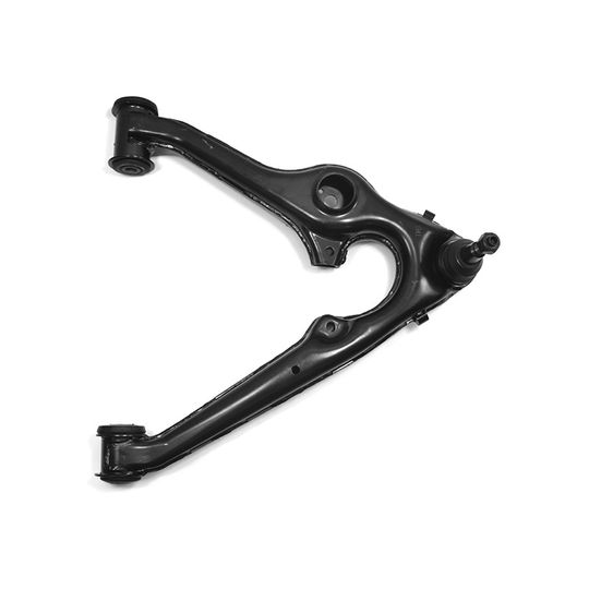 syd-horquilla-delantera-inferior-lado-pasajero-chevrolet-silverado-2014-2019-silverado-1500-0