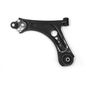 syd-horquilla-delantera-inferior-lado-conductor-chevrolet-aveo-2018-2020-aveo-0