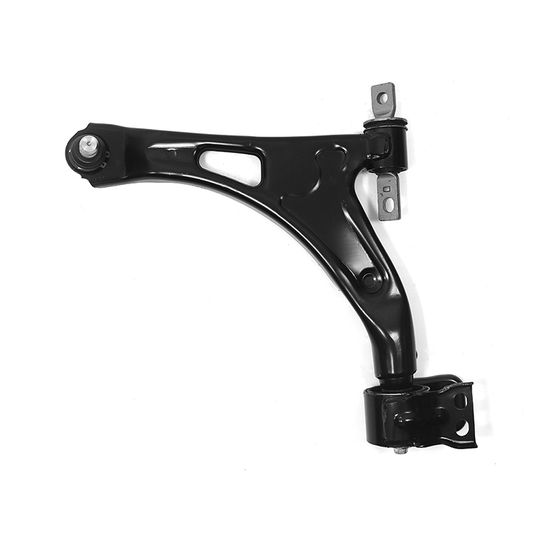 syd-horquilla-delantera-inferior-lado-conductor-chevrolet-cavalier-2018-2020-cavalier-0