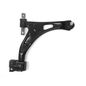 syd-horquilla-delantera-inferior-lado-pasajero-chevrolet-cavalier-2018-2020-cavalier-0