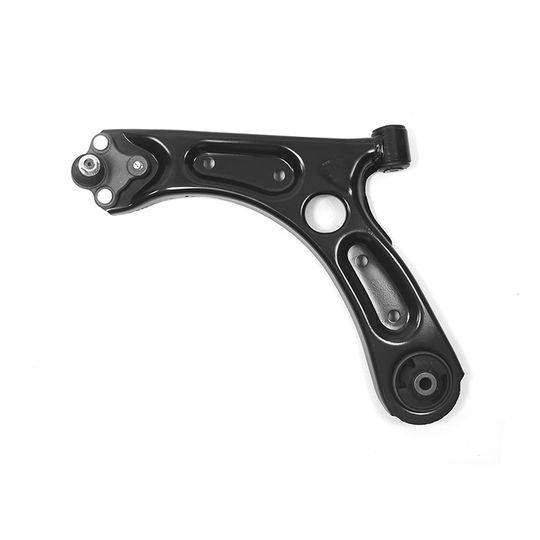 syd-horquilla-delantera-inferior-lado-conductor-kia-forte-2019-2020-forte-0