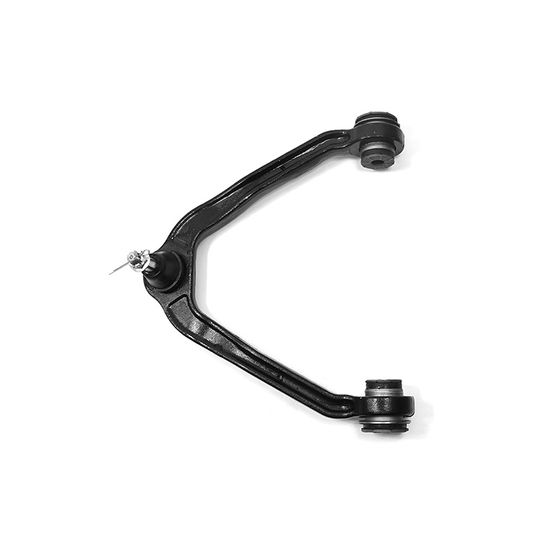 syd-horquilla-delantera-superior-lado-conductor-o-pasajero-gmc-yukon-2000-2006-yukon-xl-1500-0