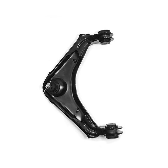 syd-horquilla-delantera-superior-lado-conductor-o-pasajero-gmc-yukon-2001-2010-yukon-xl-2500-0