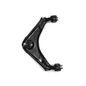 syd-horquilla-delantera-superior-lado-conductor-o-pasajero-gmc-yukon-2001-2010-yukon-xl-2500-0