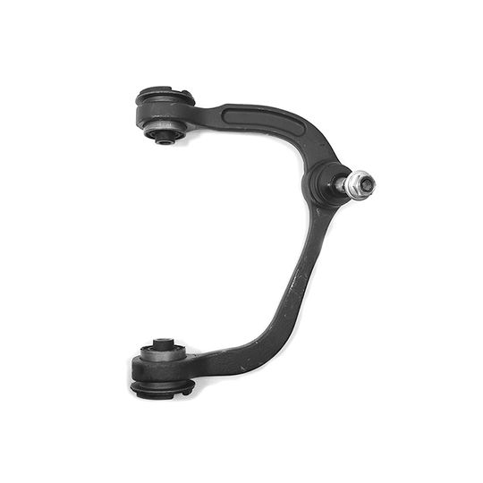 syd-horquilla-delantera-superior-lado-pasajero-ford-serie-f-2003-2019-f-150-0