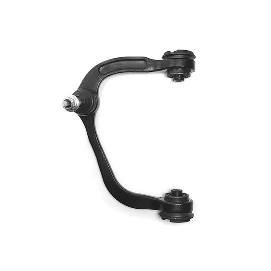 syd-horquilla-delantera-superior-lado-conductor-ford-serie-f-2003-2019-f-150-0