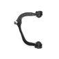 syd-horquilla-delantera-superior-lado-conductor-ford-serie-f-2003-2019-f-150-0