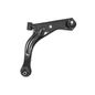 syd-horquilla-delantera-inferior-lado-pasajero-ford-escape-2005-2012-escape-0