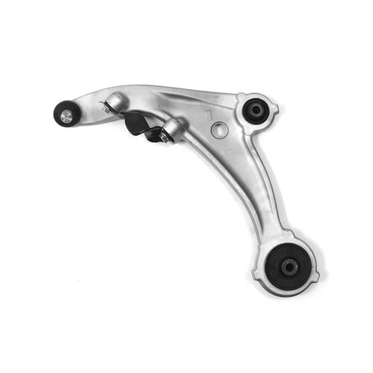 syd-horquilla-delantera-inferior-lado-conductor-nissan-altima-2007-2012-altima-0