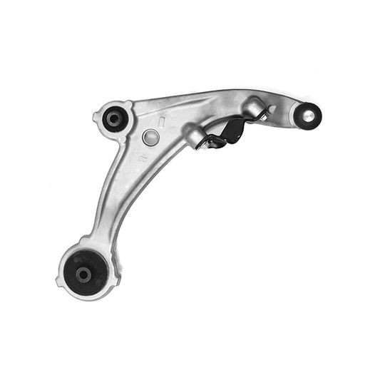 syd-horquilla-delantera-inferior-lado-pasajero-nissan-altima-2007-2012-altima-0
