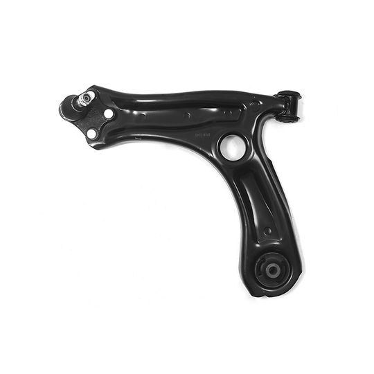 syd-horquilla-delantera-inferior-lado-conductor-volkswagen-gol-2009-2020-gol-0