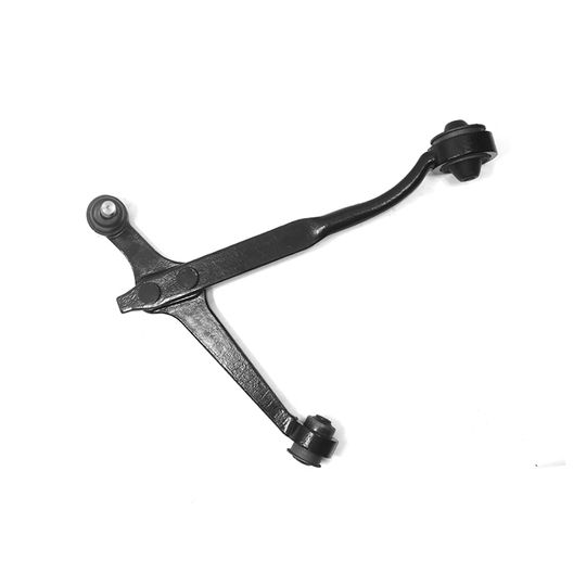 syd-horquilla-delantera-inferior-lado-conductor-ford-windstar-1999-2004-windstar-0