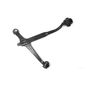 syd-horquilla-delantera-inferior-lado-conductor-ford-windstar-1999-2004-windstar-0