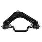 syd-horquilla-delantera-superior-lado-pasajero-ford-explorer-2002-2005-explorer-0