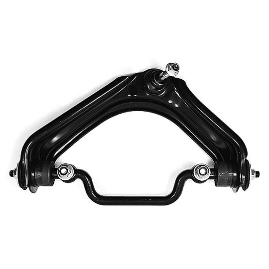 syd-horquilla-delantera-superior-lado-conductor-ford-explorer-2002-2005-explorer-0