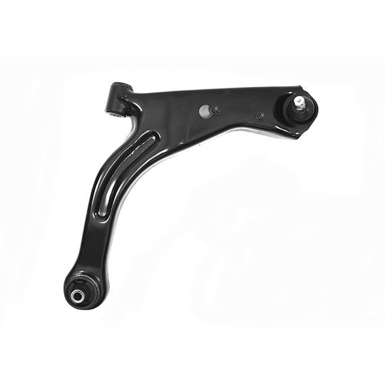 syd-horquilla-delantera-inferior-lado-pasajero-ford-escape-2001-2004-escape-0