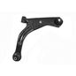 syd-horquilla-delantera-inferior-lado-pasajero-ford-escape-2001-2004-escape-0