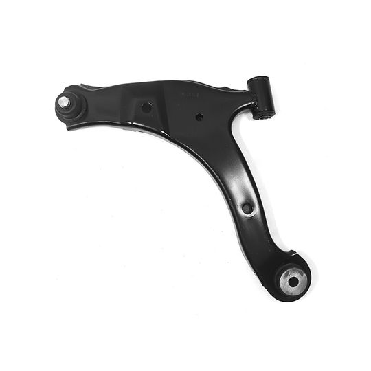 syd-horquilla-delantera-inferior-lado-conductor-chrysler-pt-cruiser-2001-2010-pt-cruiser-0