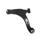 syd-horquilla-delantera-inferior-lado-conductor-chrysler-pt-cruiser-2001-2010-pt-cruiser-0