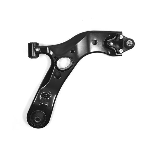 syd-horquilla-delantera-inferior-lado-pasajero-toyota-rav4-2006-2018-rav4-0