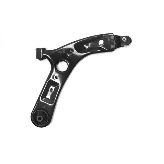 syd-horquilla-delantera-inferior-lado-pasajero-kia-soul-2014-2019-soul-0