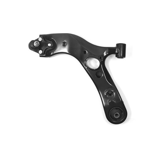 syd-horquilla-delantera-inferior-lado-conductor-toyota-rav4-2006-2018-rav4-0