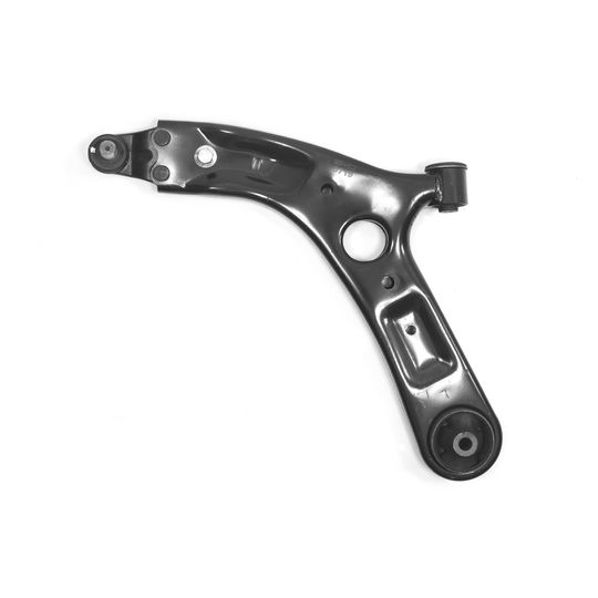 syd-horquilla-delantera-inferior-lado-conductor-kia-soul-2014-2019-soul-0