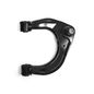 syd-horquilla-delantera-superior-lado-pasajero-ford-ranger-2013-2020-ranger-0