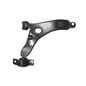 syd-horquilla-delantera-inferior-lado-pasajero-ford-focus-2005-2011-focus-0