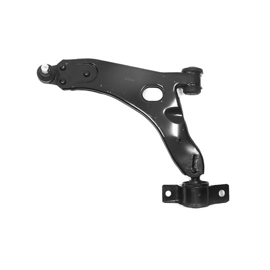 syd-horquilla-delantera-inferior-lado-conductor-ford-focus-2005-2011-focus-0