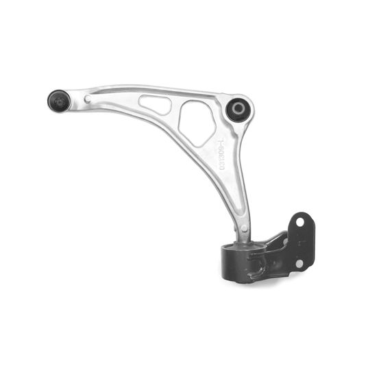 syd-horquilla-delantera-inferior-lado-conductor-honda-odyssey-2018-2020-odyssey-0