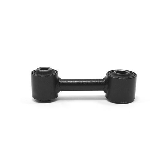 syd-horquilla-trasera-lado-conductor-o-pasajero-nissan-sentra-1996-2006-sentra-0