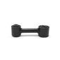 syd-horquilla-trasera-lado-conductor-o-pasajero-nissan-sentra-1996-2006-sentra-0
