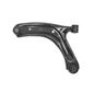 syd-horquilla-delantera-inferior-lado-conductor-renault-kwid-2019-2020-kwid-0