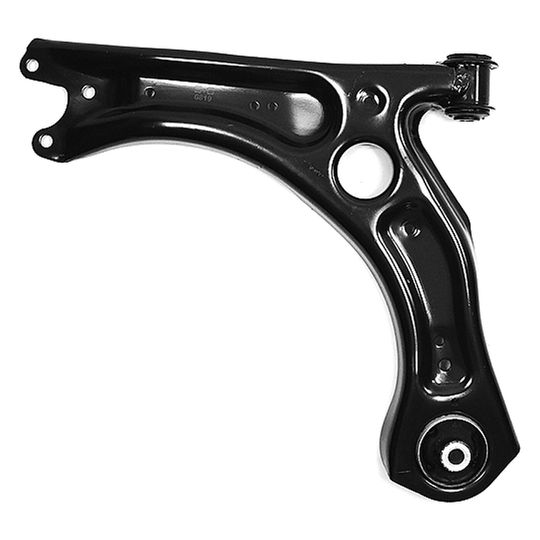 syd-horquilla-delantera-inferior-lado-conductor-volkswagen-t-cross-2020-t-cross-0